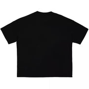 CAMISETA DO AGENTE MAL