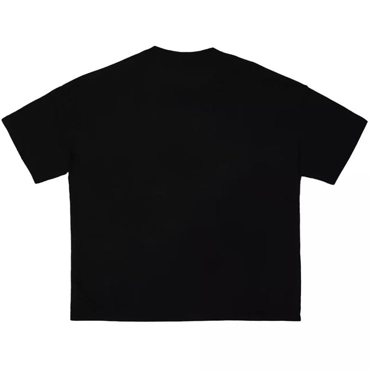 CAMISETA DO AGENTE MAL