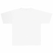 CAMISETA DO AGENTE MAL