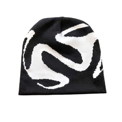 O GORRO CÓSMICO