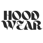 Ma boutique