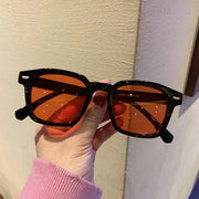 Ice Cube Glasses